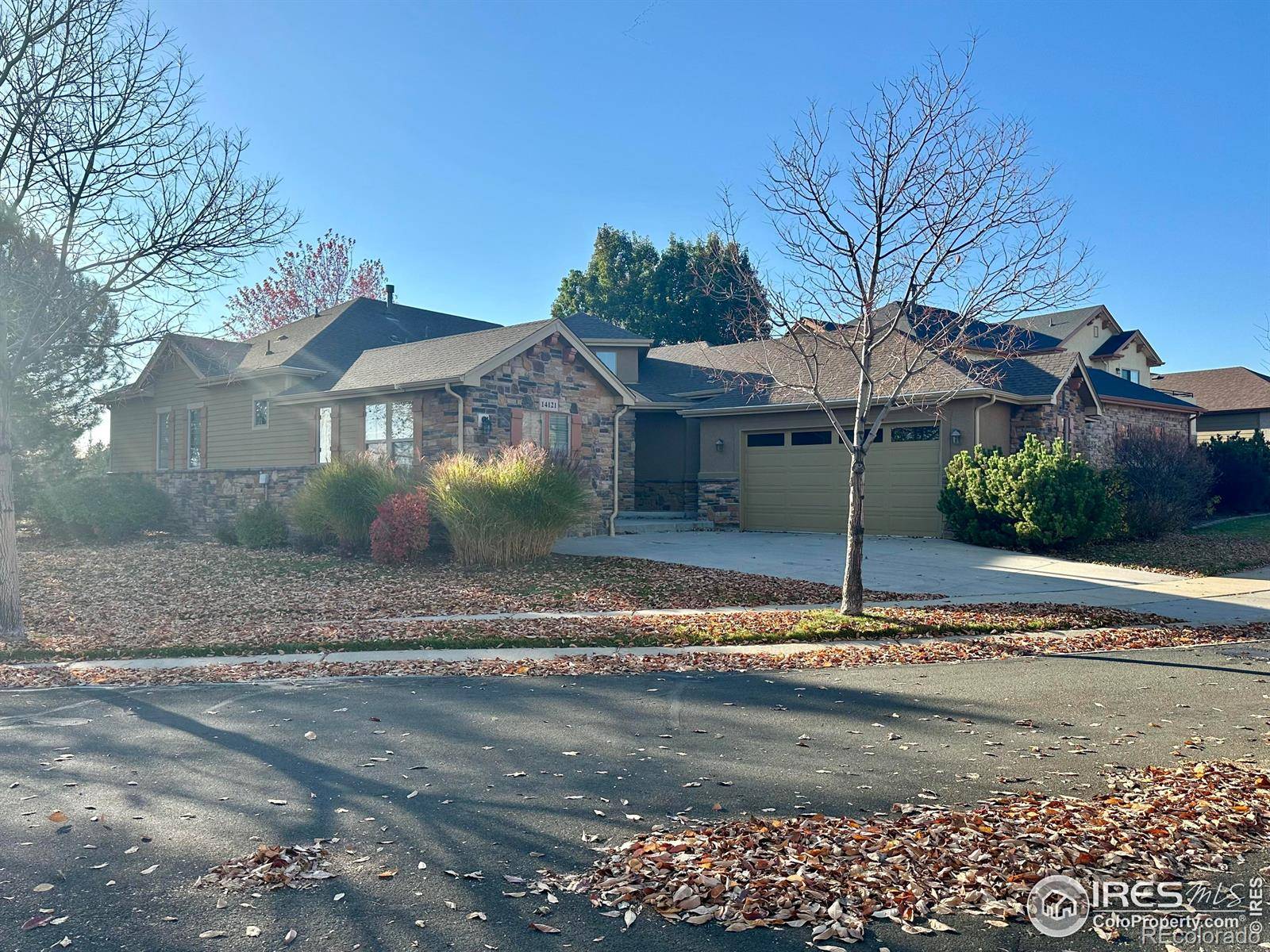 14121 Reserve PL, Broomfield, CO 80023