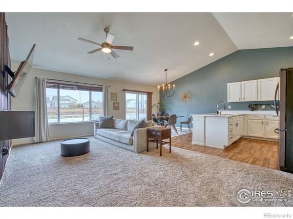 Loveland, CO 80537,2749 Sapphire ST