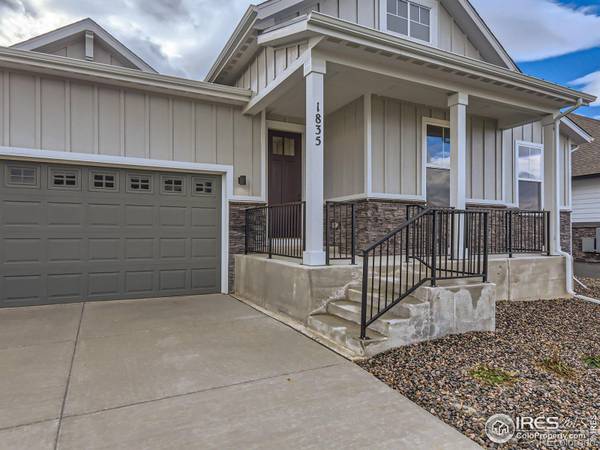 Windsor, CO 80550,1835 Golden Sun DR