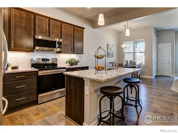 Loveland, CO 80538,4147 Trapper Lake DR