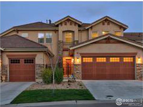 2962 Casalon CIR, Superior, CO 80027