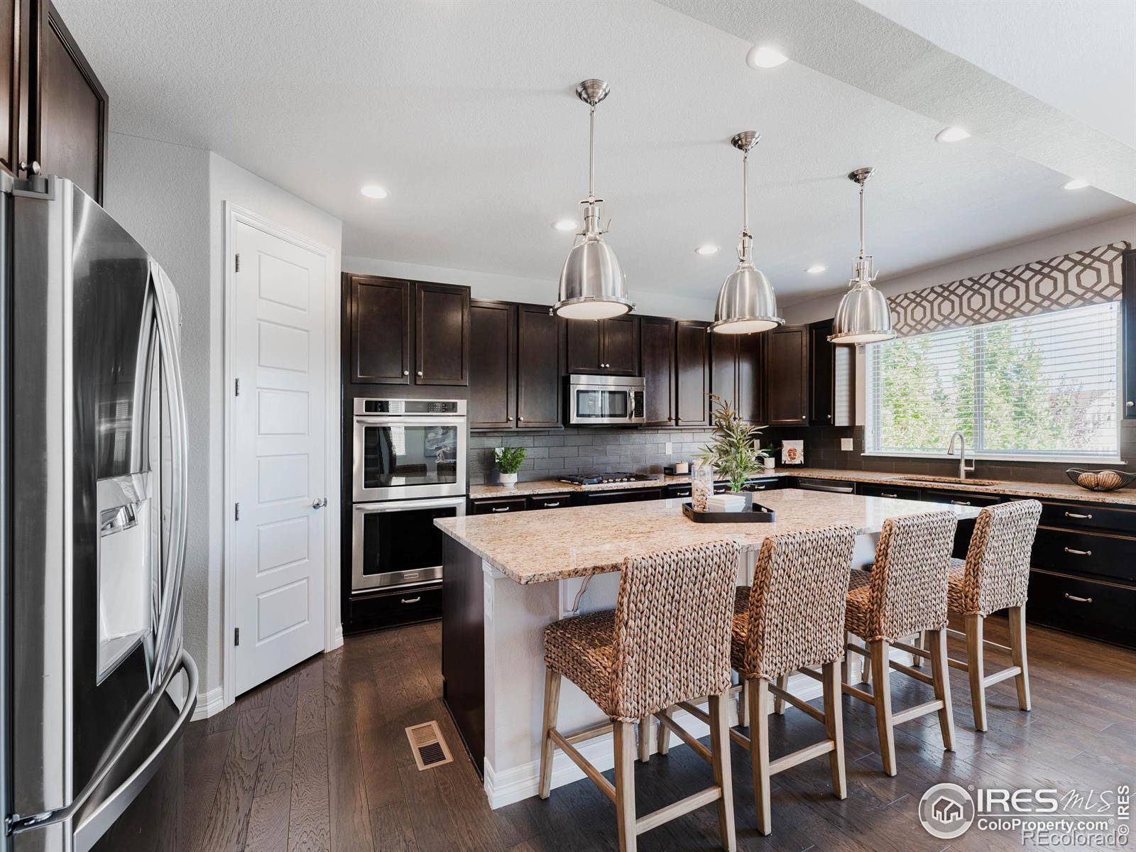 Broomfield, CO 80023,16448 Prospect LN