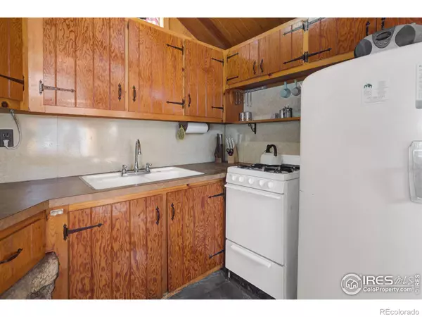 Drake, CO 80515,1761 W Highway 34