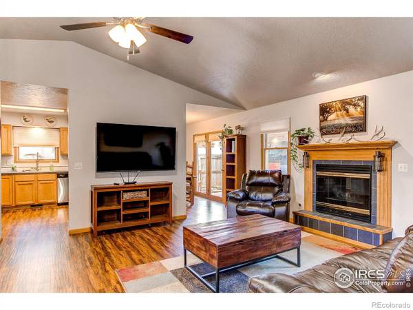 Greeley, CO 80634,209 N 44th Ave Ct