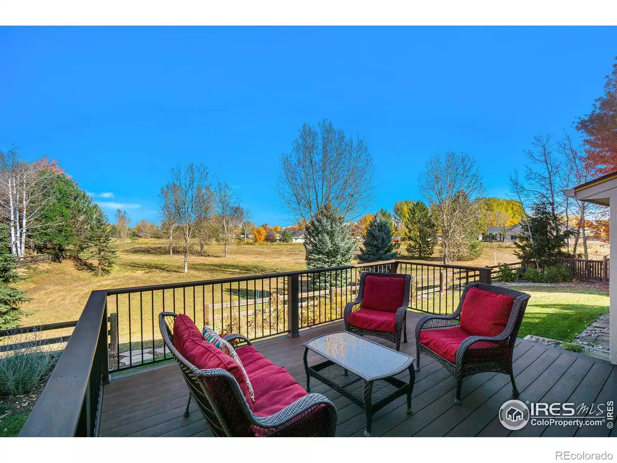 Fort Collins, CO 80526,1408 Purple Sage CT