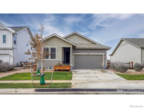 12761 Crane River DR, Firestone, CO 80504