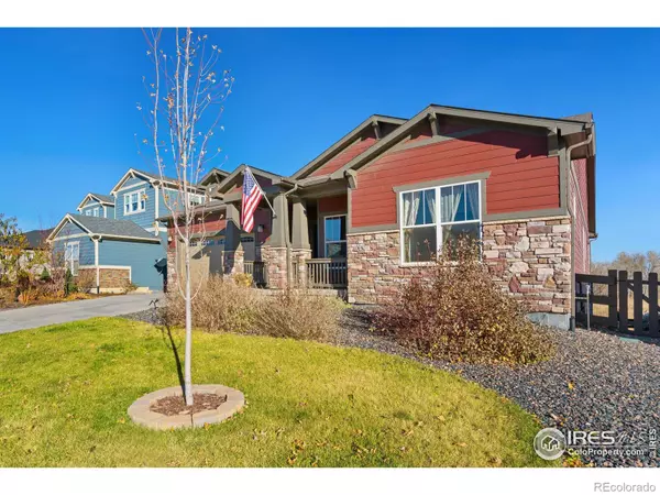 Lafayette, CO 80026,685 Stage Station WAY