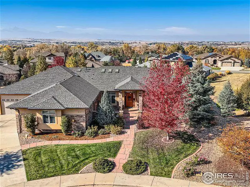 2377 Plumb PL, Erie, CO 80516