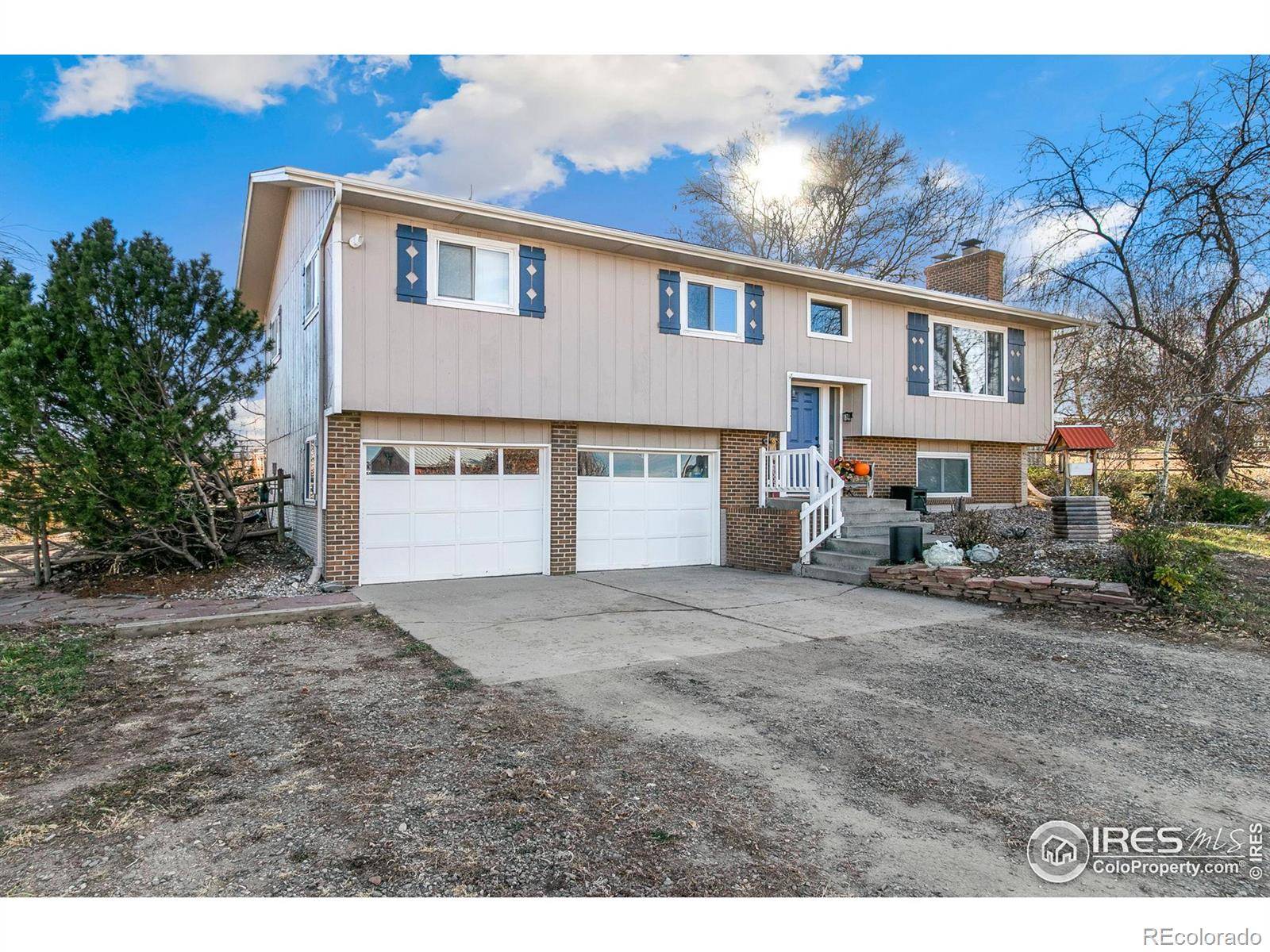 Berthoud, CO 80513,2709 W County Road 6