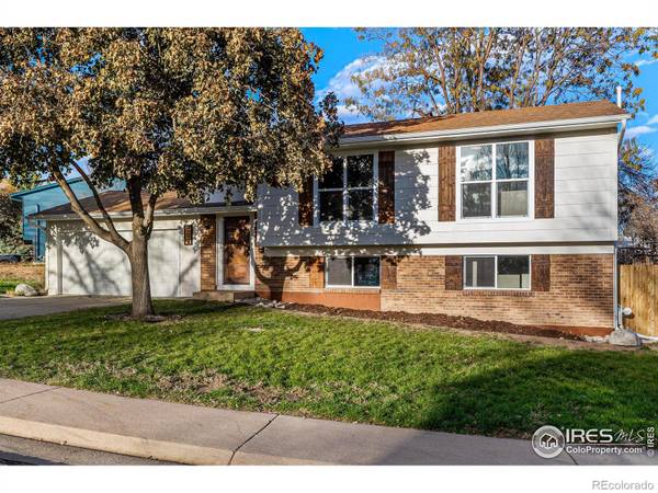 Lafayette, CO 80026,102 Bass CIR