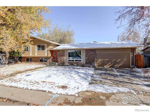 Northglenn, CO 80234,1723 Ura LN