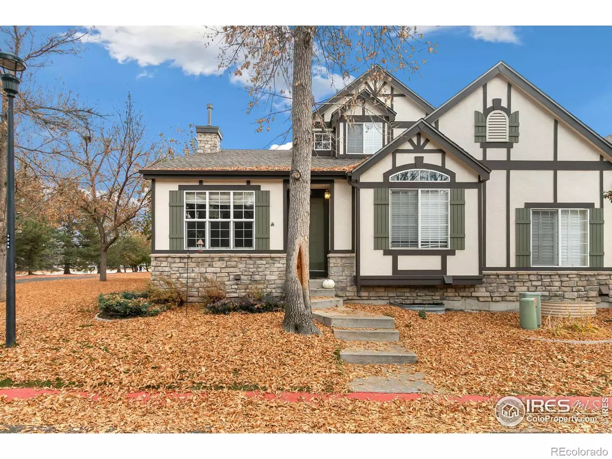 Fort Collins, CO 80526,1686 Foxbrook WAY