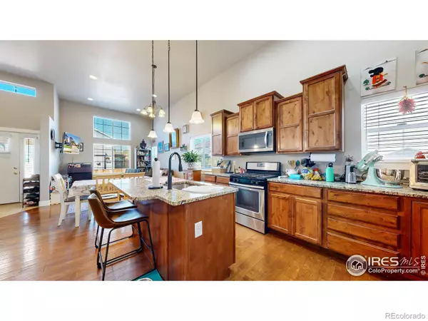 Fort Collins, CO 80524,1802 Deep Woods LN