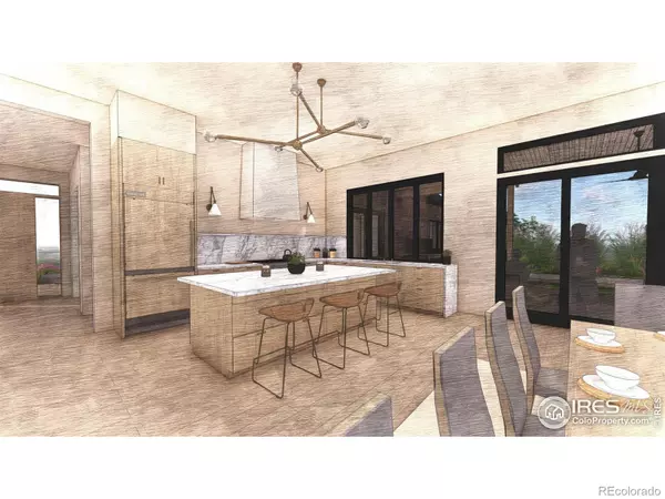 Boulder, CO 80301,8003 Sagebrush CT