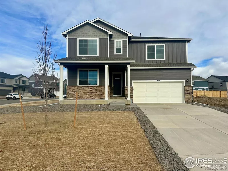 4972 Buelingo DR, Windsor, CO 80528