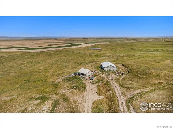 Carr, CO 80612,8751 County Road 106