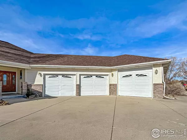 Sterling, CO 80751,14087 Cottonwood CIR