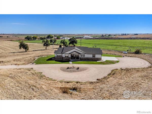 La Salle, CO 80645,21858 County Road 43