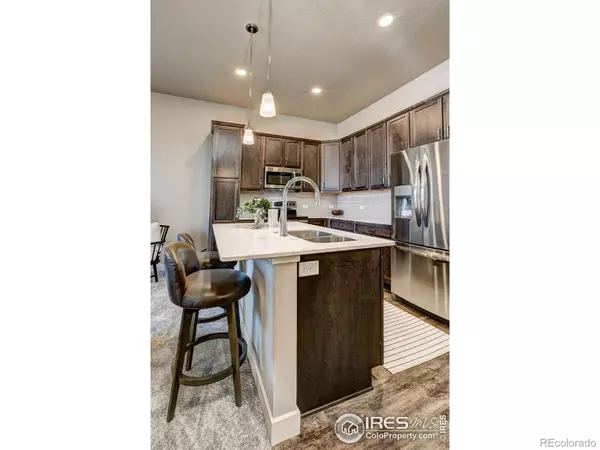 Loveland, CO 80538,3484 Grayling DR