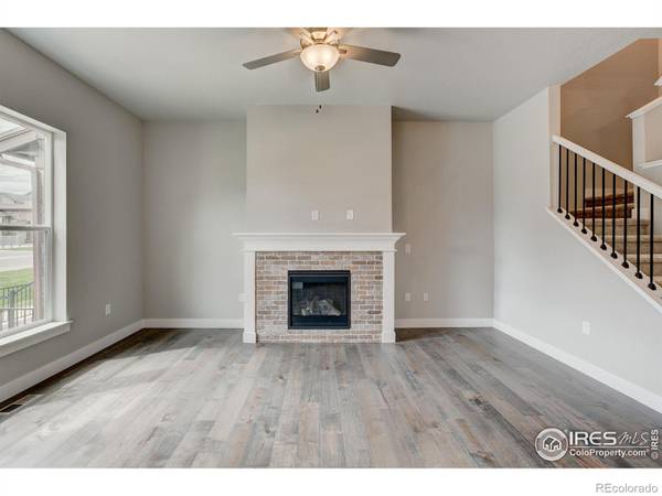 Windsor, CO 80550,6234 Vernazza WAY #3