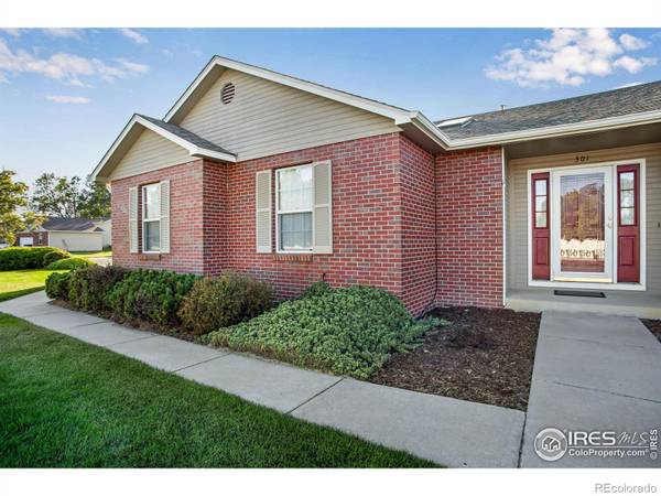 Greeley, CO 80634,301 49th AVE