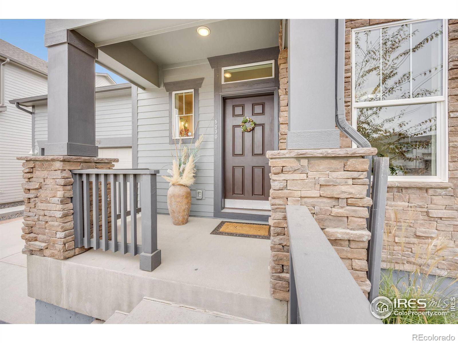 Timnath, CO 80547,5230 2nd AVE