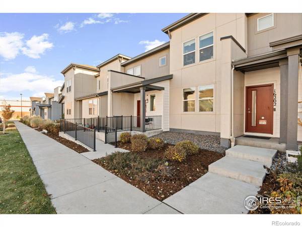 16202 E 47th PL, Denver, CO 80239