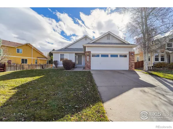 Fort Collins, CO 80525,221 Egyptian CT