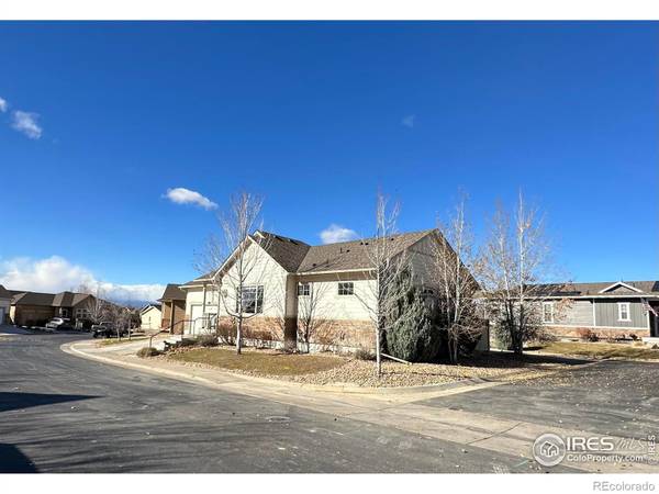 1953 Fairway Pointe DR, Erie, CO 80516