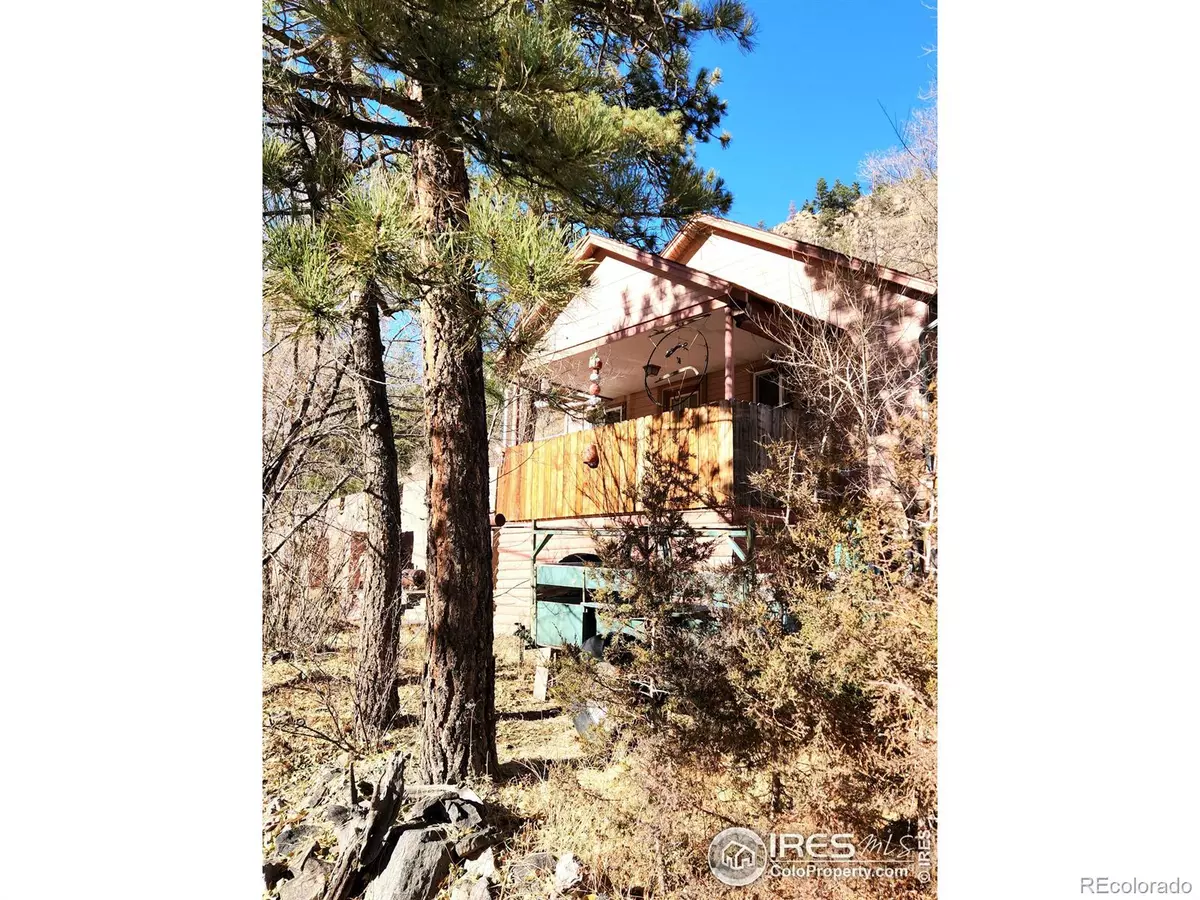 Loveland, CO 80537,1525 W Highway 34