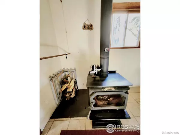 Loveland, CO 80537,1525 W Highway 34