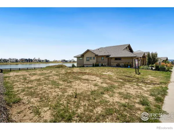 Berthoud, CO 80513,2757 Heron Lakes Pkwy