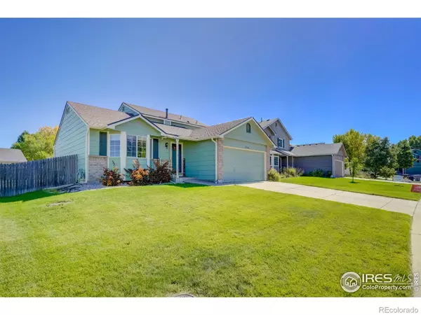 Longmont, CO 80504,1504 Pinewood CT