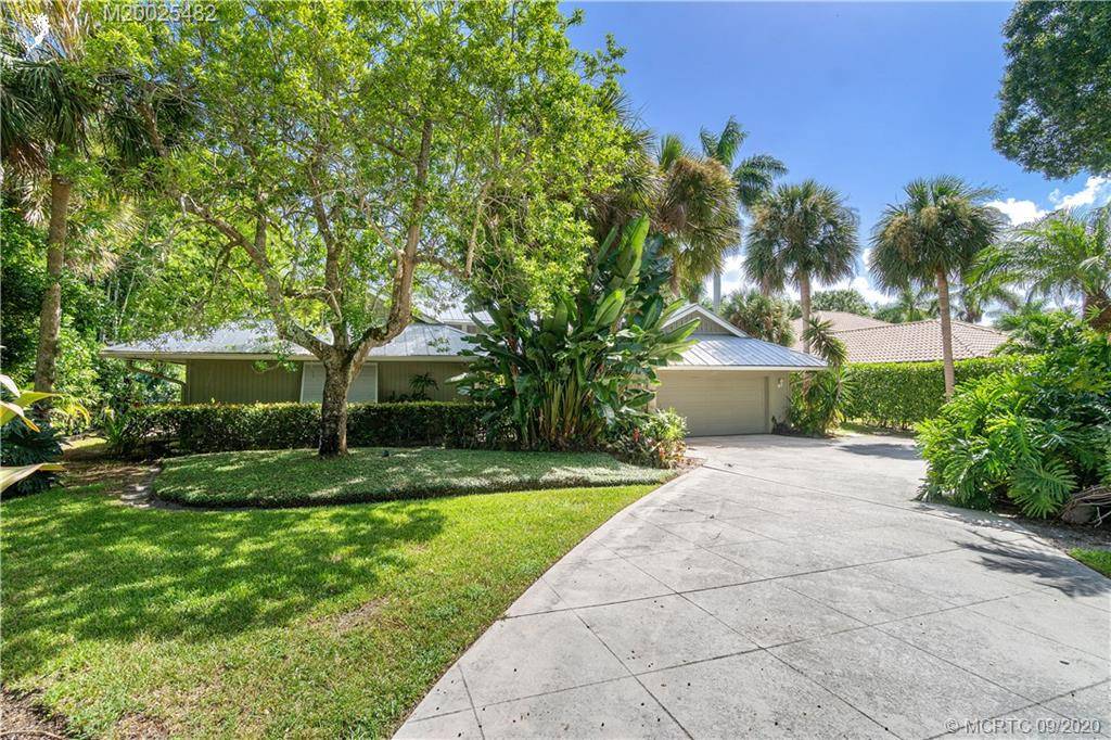 5824 Senegal DR, Jupiter, FL 33458