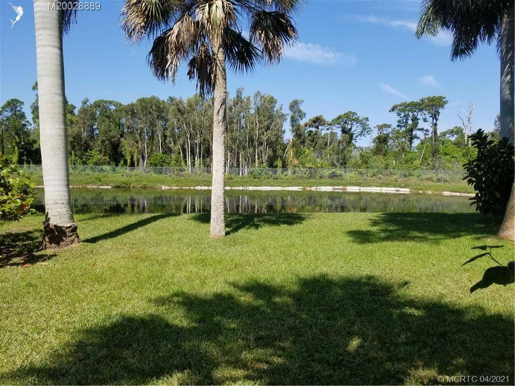 Stuart, FL 34996,1196 SE St. Lucie BLVD