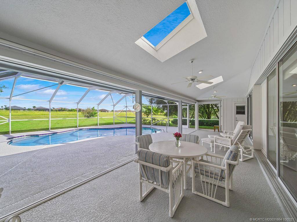 Palm City, FL 34990,4761 SW Bimini CIR N