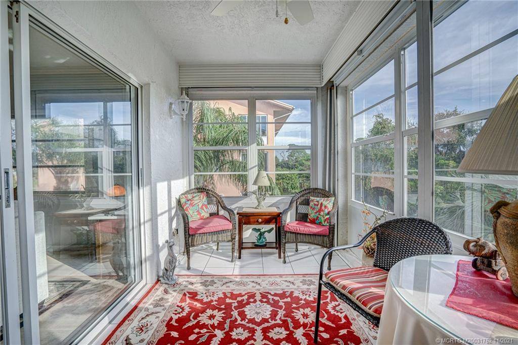 Stuart, FL 34996,2950 SE Ocean BLVD #110301