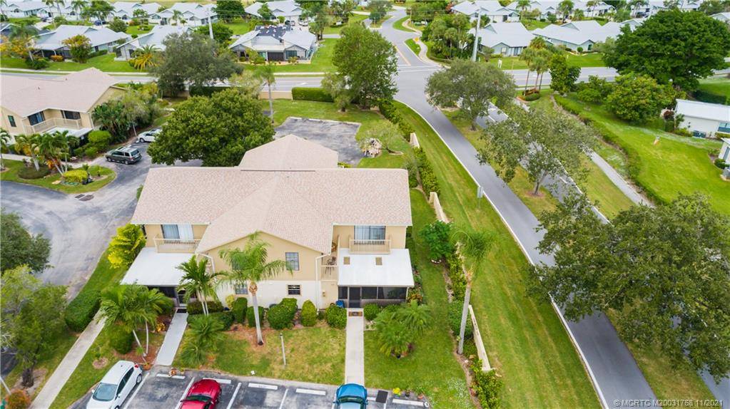 7283 SE Concord PL #302, Hobe Sound, FL 33455
