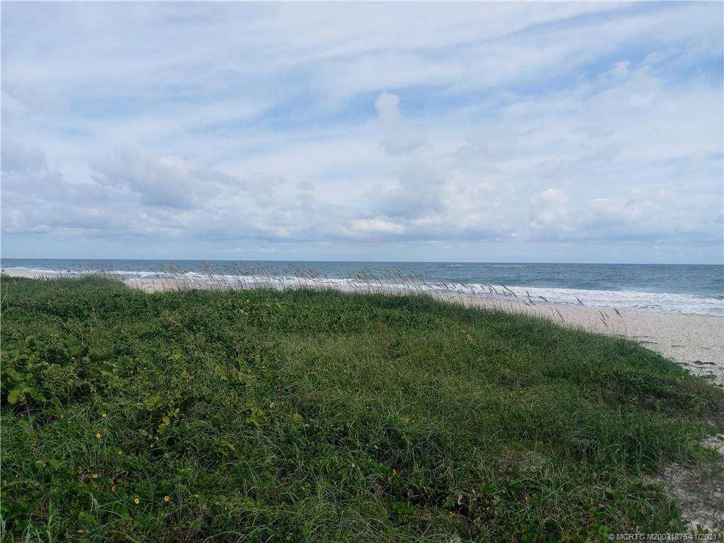 Hutchinson Island, FL 34949,5355 Keel WAY