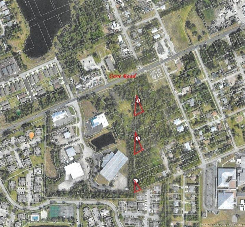 0000 0000, Stuart, FL 34997