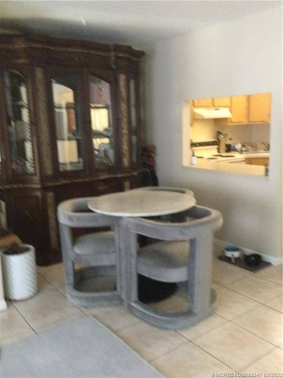 Palm City, FL 34990,2702 SW Matheson AVE #113-B1