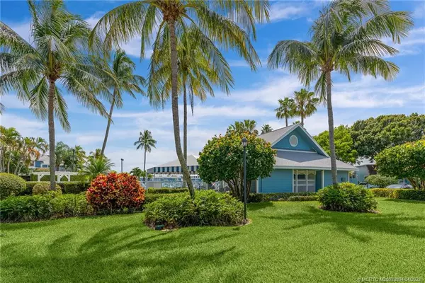 Jupiter, FL 33477,602 Ocean Dunes CIR