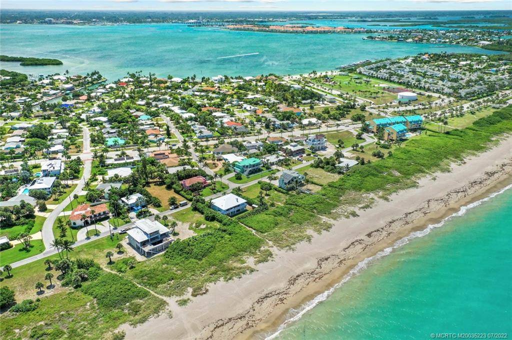 1708 Sunset Isles RD, Fort Pierce, FL 34949