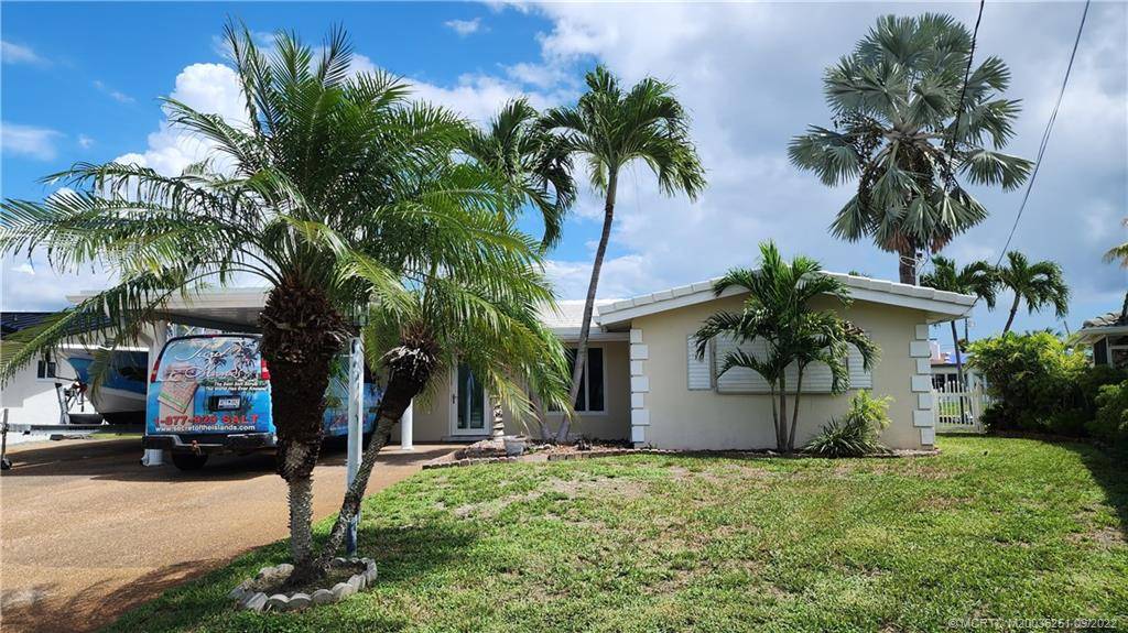 Dania, FL 33004,822 Argonaut ISLE