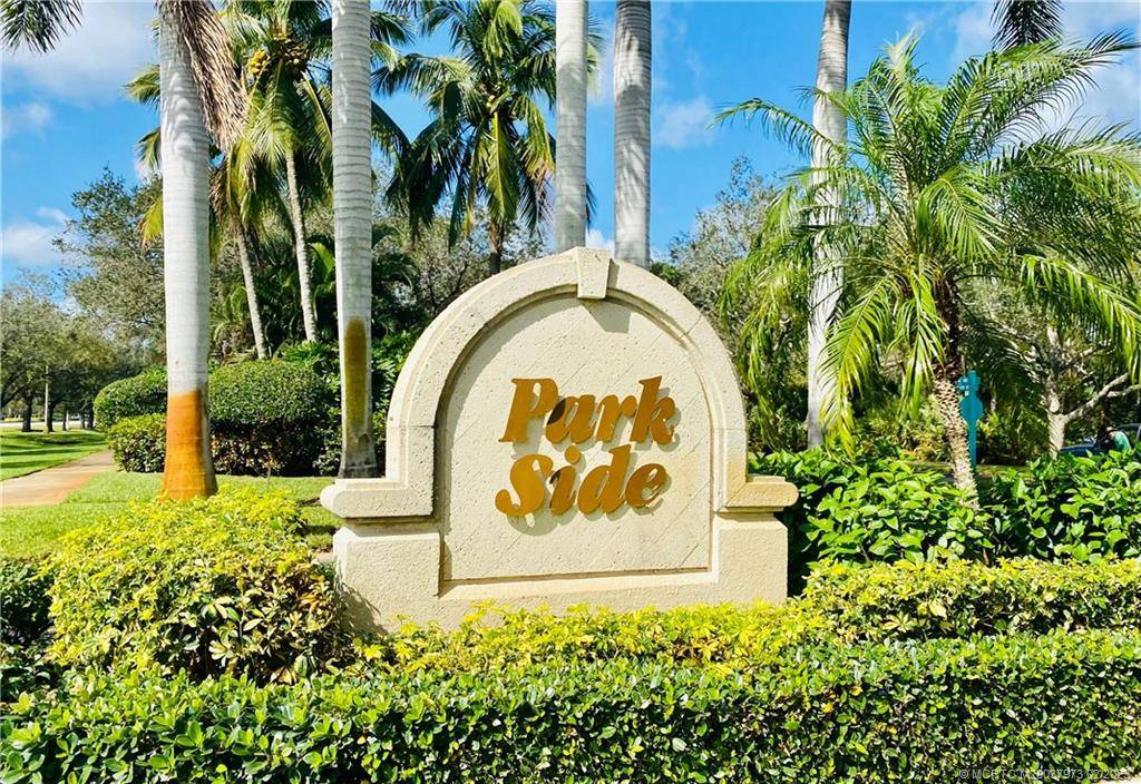 Palm City, FL 34990,1621 SW Pineland WAY