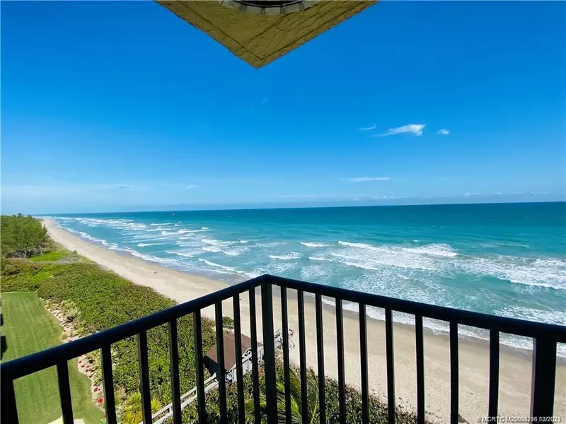 7380 S Ocean Dr #917A, Jensen Beach, FL 34957