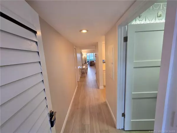 Stuart, FL 34996,484 NE Plantation RD #4103