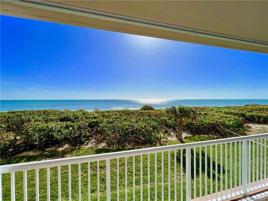 Hutchinson Island, FL 34949,4160 N Hwy Highway A1a 205 A