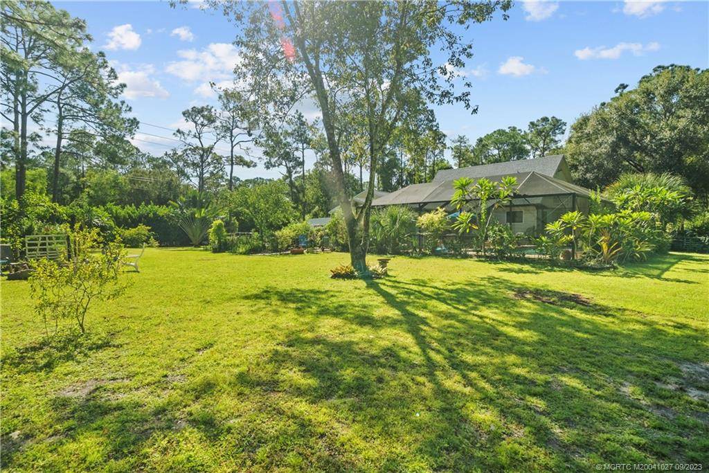 16373 130th AVE N, Jupiter, FL 33478