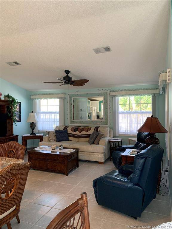 Jensen Beach, FL 34957,2013 Nettles BLVD